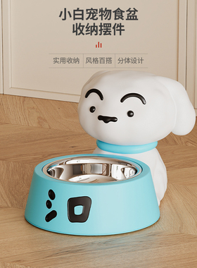 收纳摆件动漫科通礼品