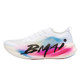 Bimai Carbon 3.0 Turbo Running Shoes