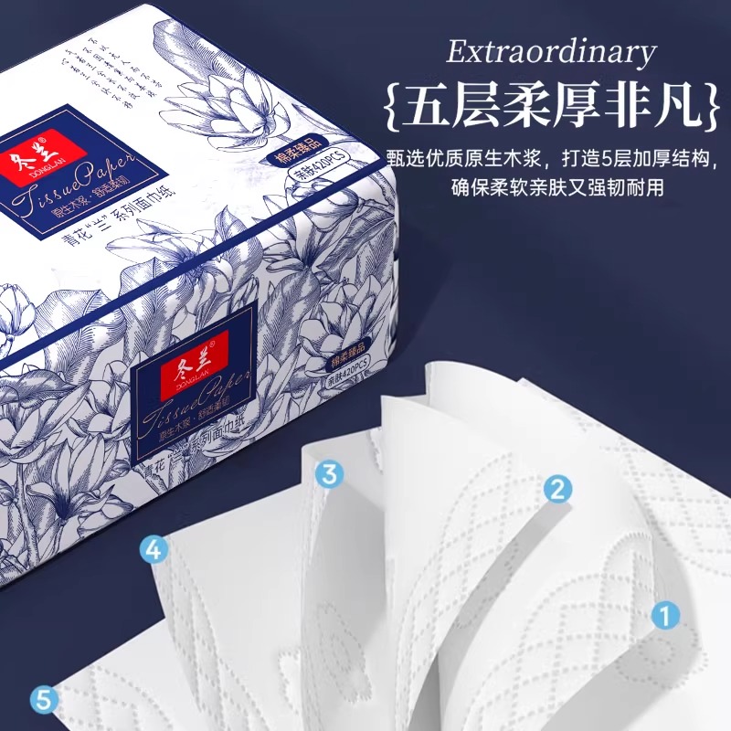商品详情图片