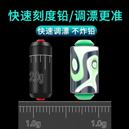 Космический комплект, маленький силиконовый набор, высококачественные аксессуары, полный комплект