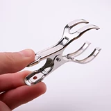 Ветрозащитная сушилка из нержавеющей стали, большое одеяло, носки, фиксаторы в комплекте