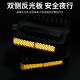 Children's bicycle pedals children's toys