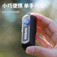 Bicycle headlight night riding night lighting strong light flashlight mountain children's bicycle night riding light accessories