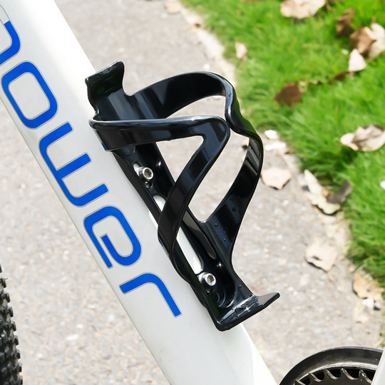 山地自行车水壶架公路骑行单车放水支架装水杯架通用装备配件全套