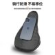 Bicycle EVA super soft sponge seat cushion cover