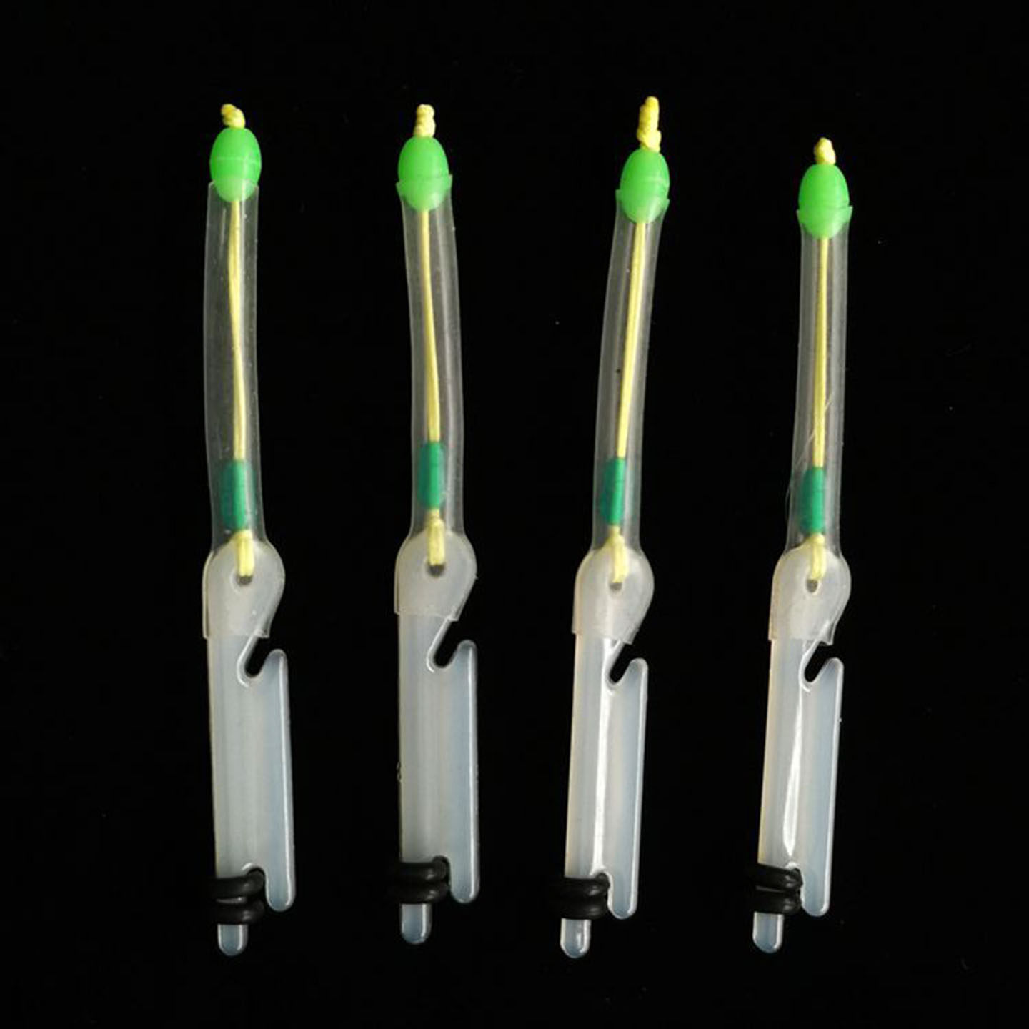 快速羊角绕线器防缠绕阿豪泡沫逗钓调整鱼线长短无需改竿快捷羊角,淘宝优惠券,粉丝福利购,淘宝优惠卷