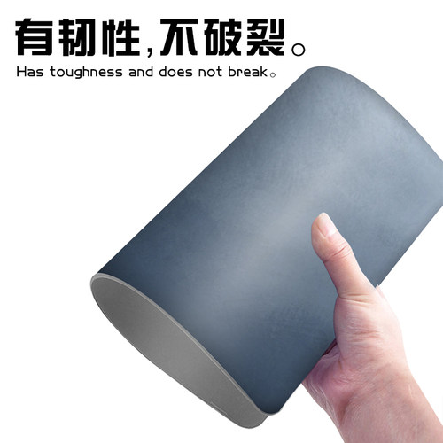 梵高星空2025款适用macbookpro16保护壳M4苹果mac笔记本macbookair13电脑套pro14英寸配件M3透明15硅胶贴膜M2 - 图1