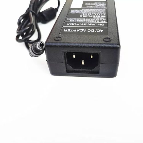 适用罗兰电子钢琴RP701电源适配器PSB-7U充电器电源线12V电源线 - 图0