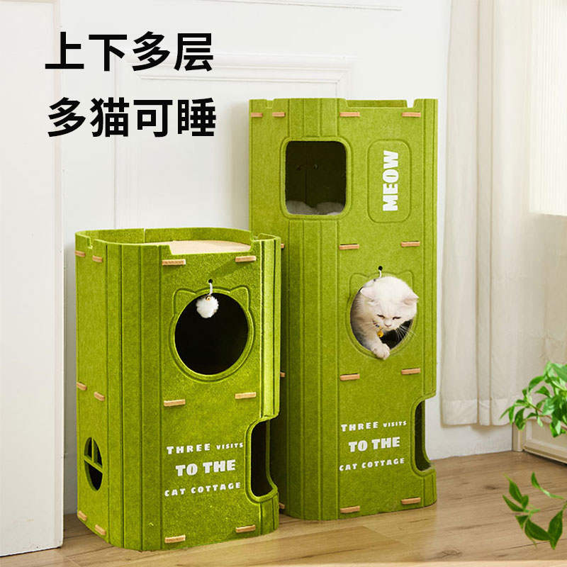 商品缩略图 1
