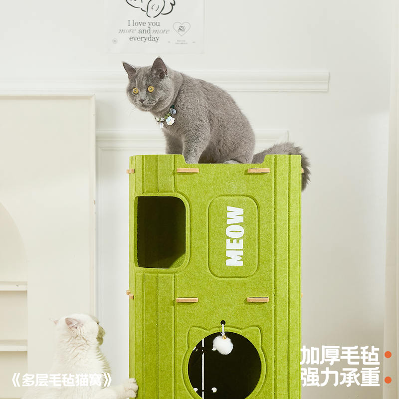 商品缩略图 4