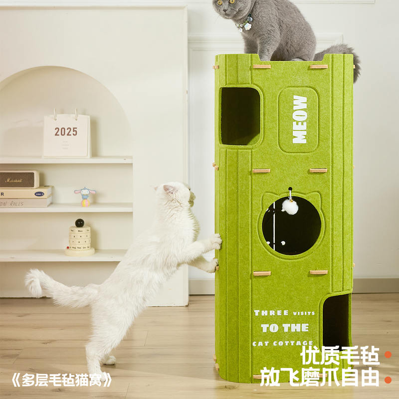 商品缩略图 3