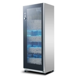 Антибактериальное вместительное и большое полотенце для коммерческого использования для домашнего использования для стрижки волос, для салонов красоты