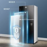 Антибактериальная вместительная и большая кухонная утварь для домашнего использования для коммерческого использования