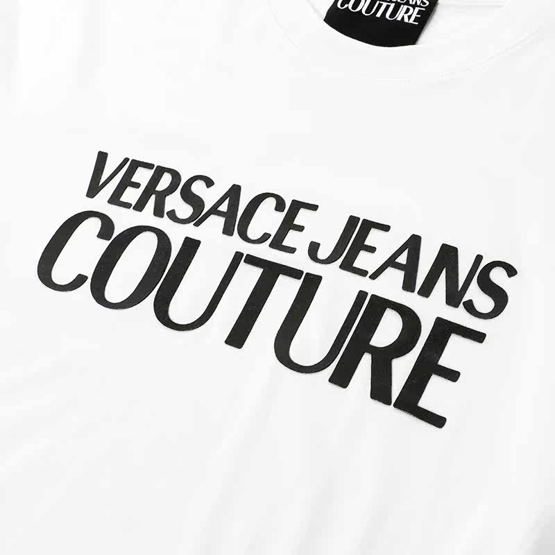  妙思时装国际海外T恤