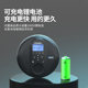 Panda F09 CD Player Walkman CD DVD Player