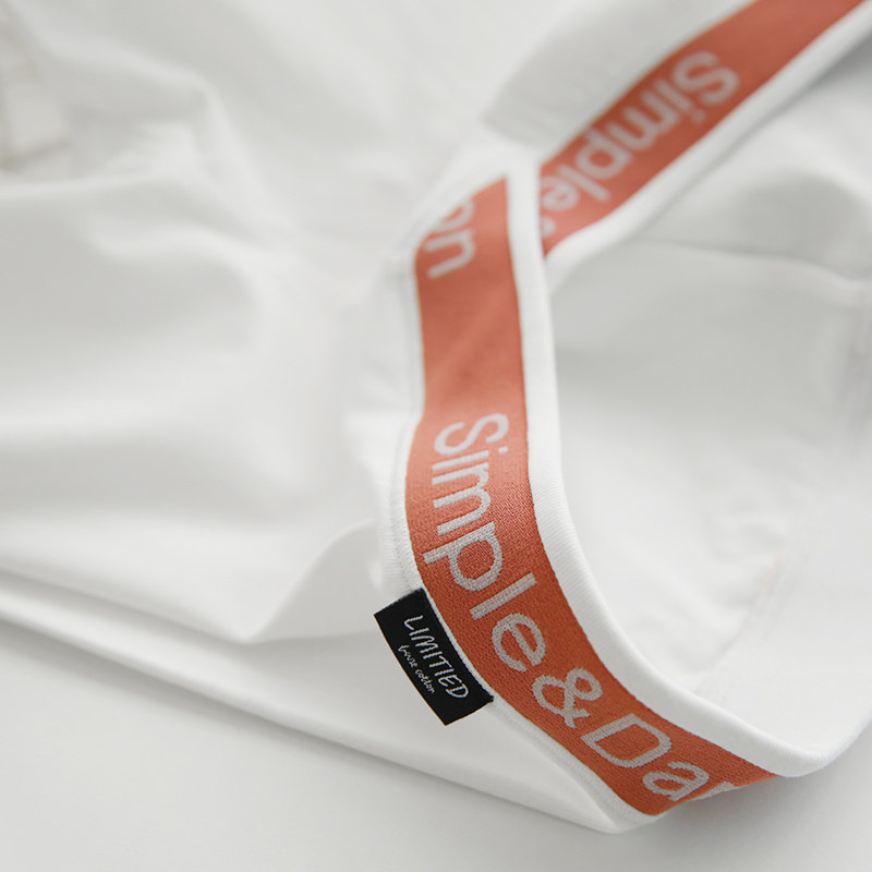 日本正品春秋孕妇裤新款u型打底裤 仙樱朵孕妇打底裤