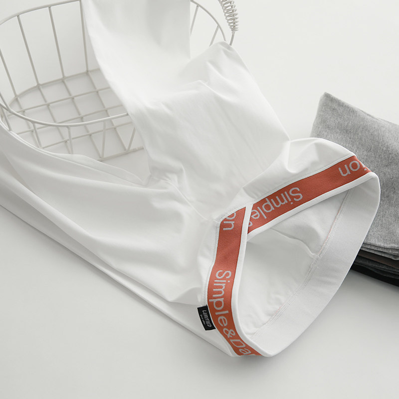 日本正品春秋孕妇裤新款u型打底裤 仙樱朵孕妇打底裤