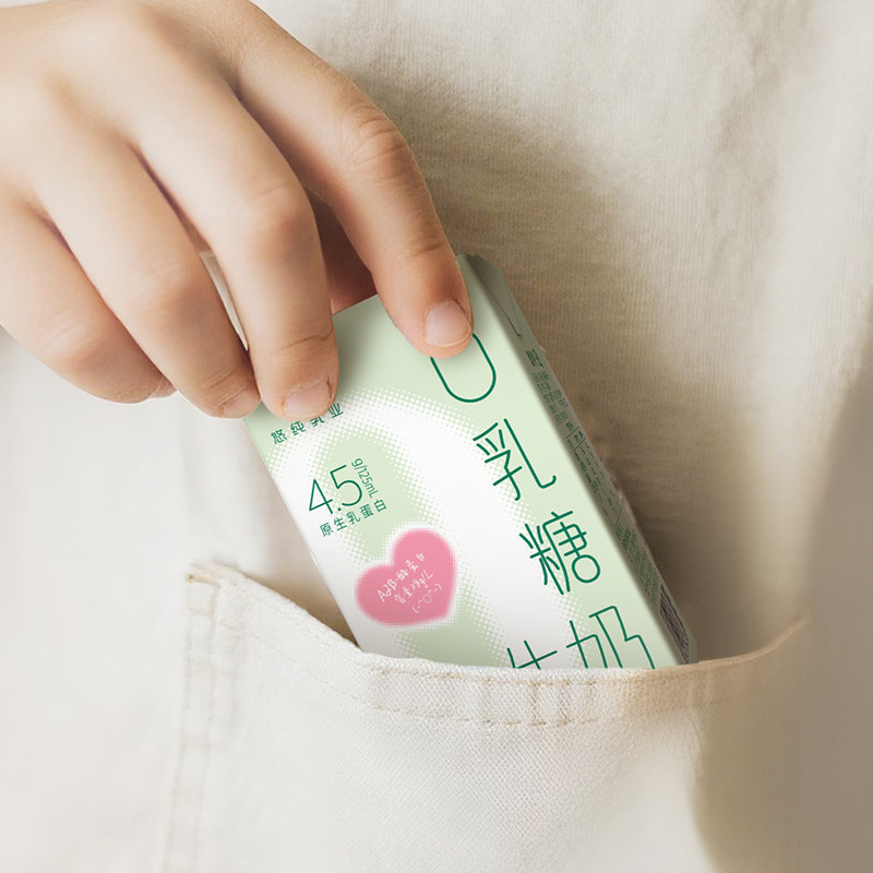 图 5