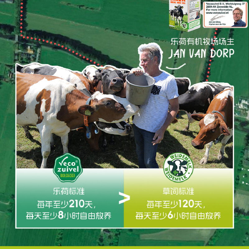 【26年10月】荷兰原装进口乐荷有机儿童成长家庭干奶酪15g,淘宝优惠券,粉丝福利购,淘宝优惠卷