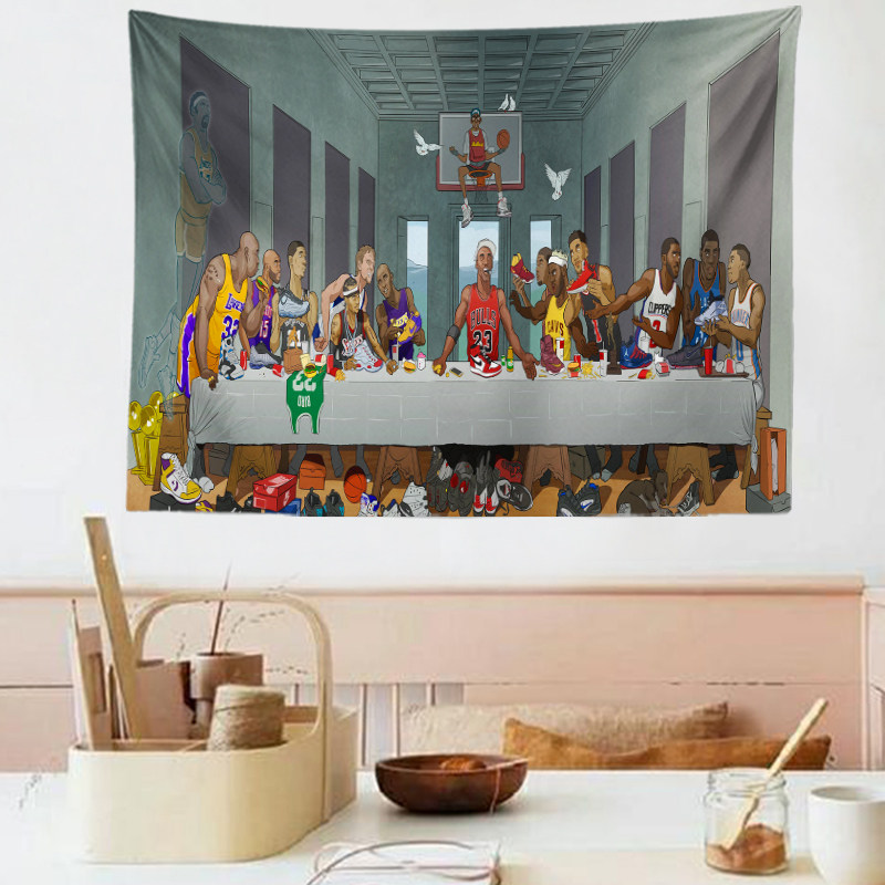 NBA集锦布克狂砍40分率队逆转