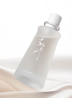 春风十里当年奶糖味香水清新持久