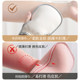 Laotang anti-slip bath towel for women, strong mud rub
