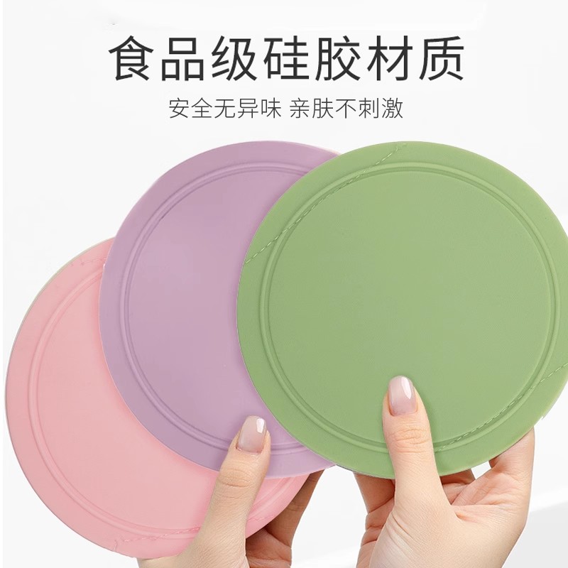 搓澡神器女士专用搓澡巾皮子圆饼老汤洗澡巾强力搓泥不伤皮肤神器