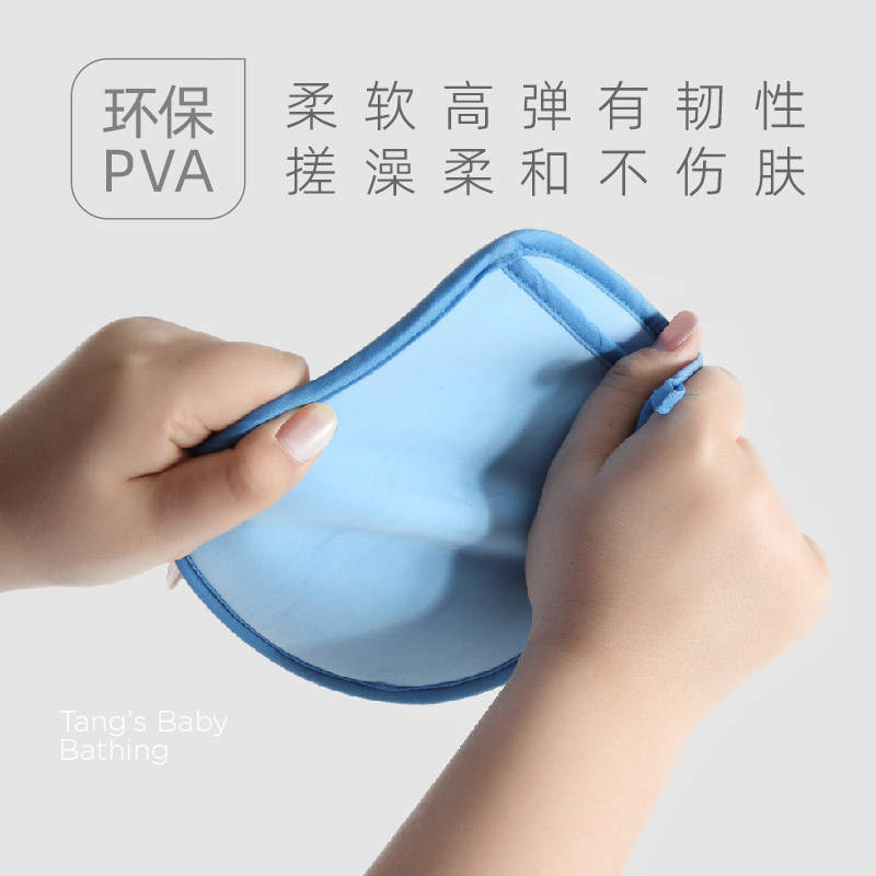 老汤儿童洗澡搓澡巾搓澡神器不伤皮肤无痛宝宝搓灰神器婴幼儿儿童,淘宝优惠券,粉丝福利购,淘宝优惠卷