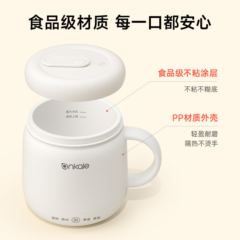 图 5