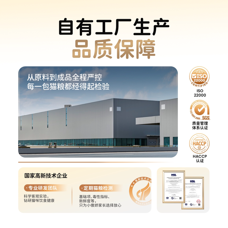 商品缩略图 2