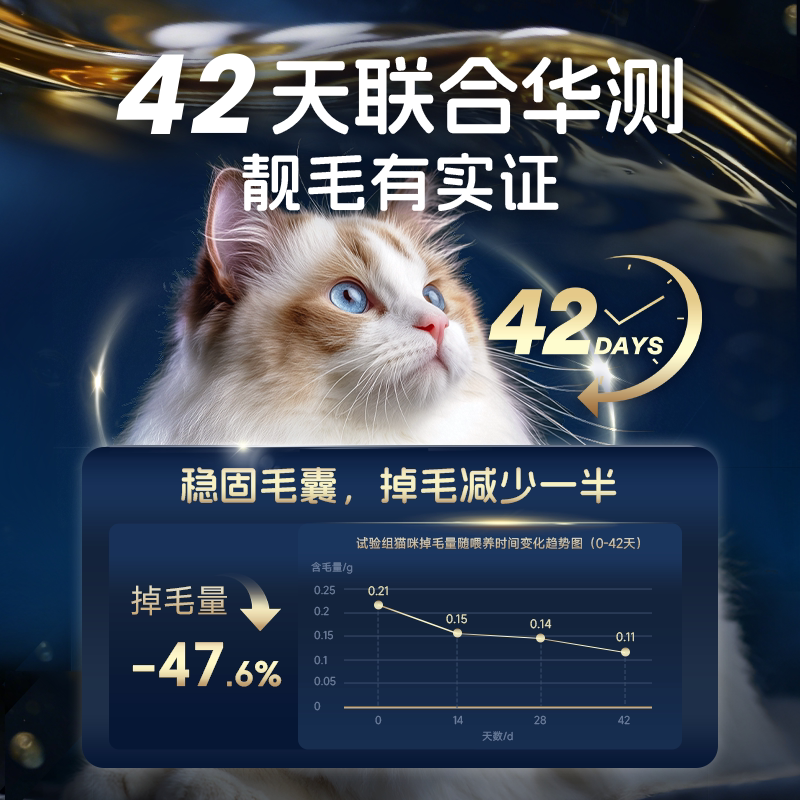 商品缩略图 4