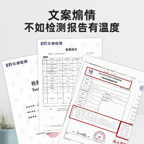 江小傲绵羊羊奶粉猫咪专用幼猫猫用奶粉猫粮成猫产后奶糕宠物猫乳 - 图3