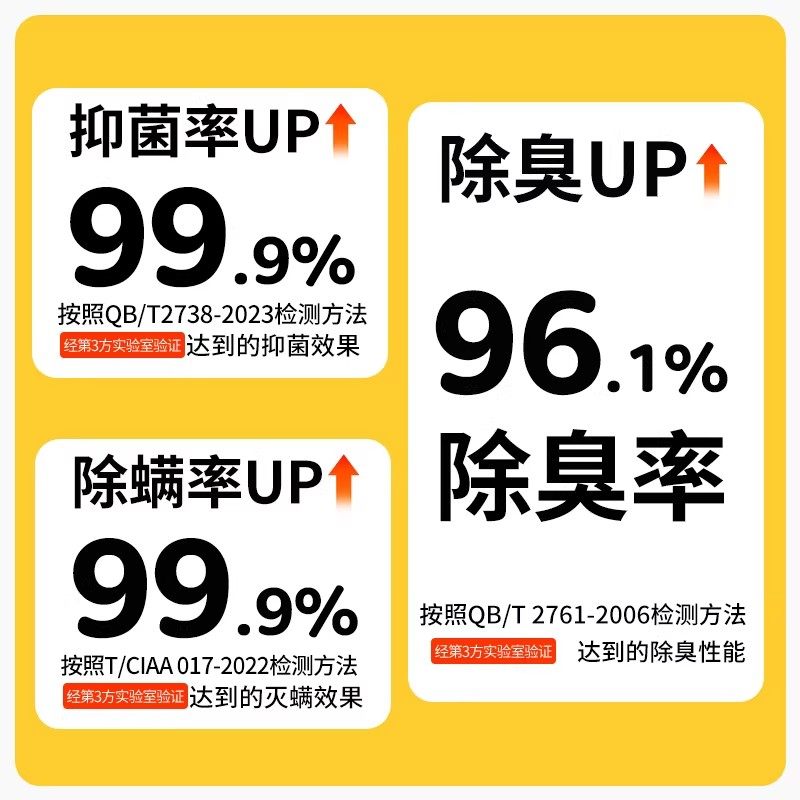 ���ʼ� ��������� �����־�����ø�ֽ�ȥ��ɧ 50ml 1.9Ԫ(����ȯ)