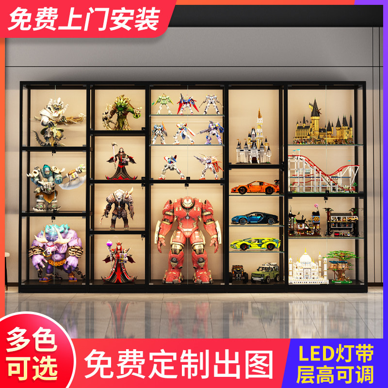 图3