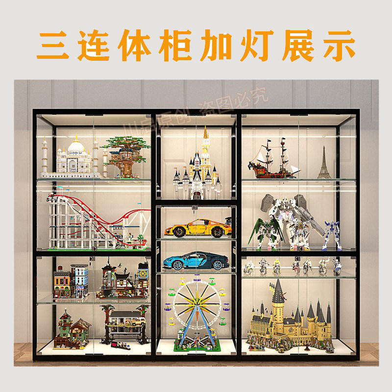 图4