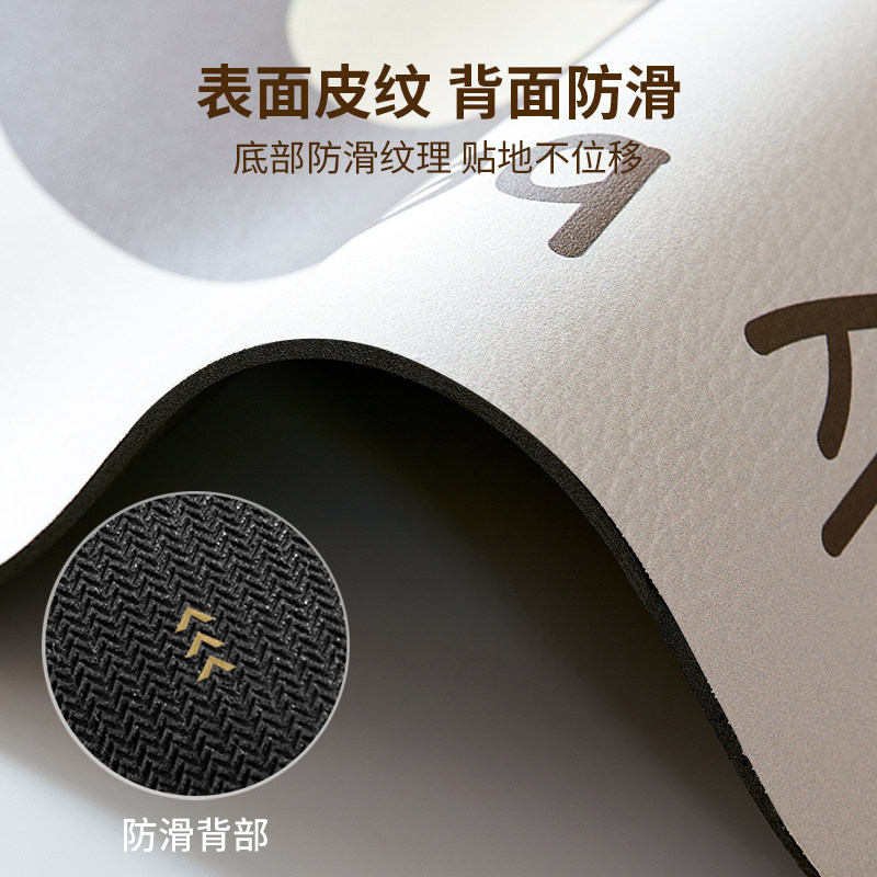 美式复古圆形杯垫吸水速干轻奢高级感硅藻泥茶杯垫隔热防烫碗盘垫,淘宝优惠券,粉丝福利购,淘宝优惠卷