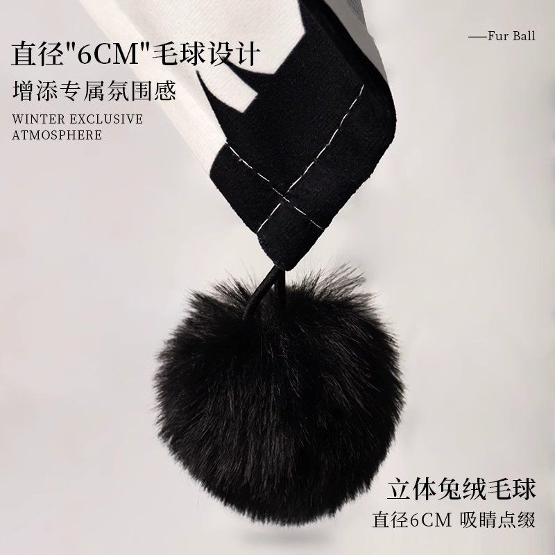 法式ins桌布小圆桌茶几台布氛围感轻奢高级感绒布布艺床头柜盖布,淘宝优惠券,粉丝福利购,淘宝优惠卷