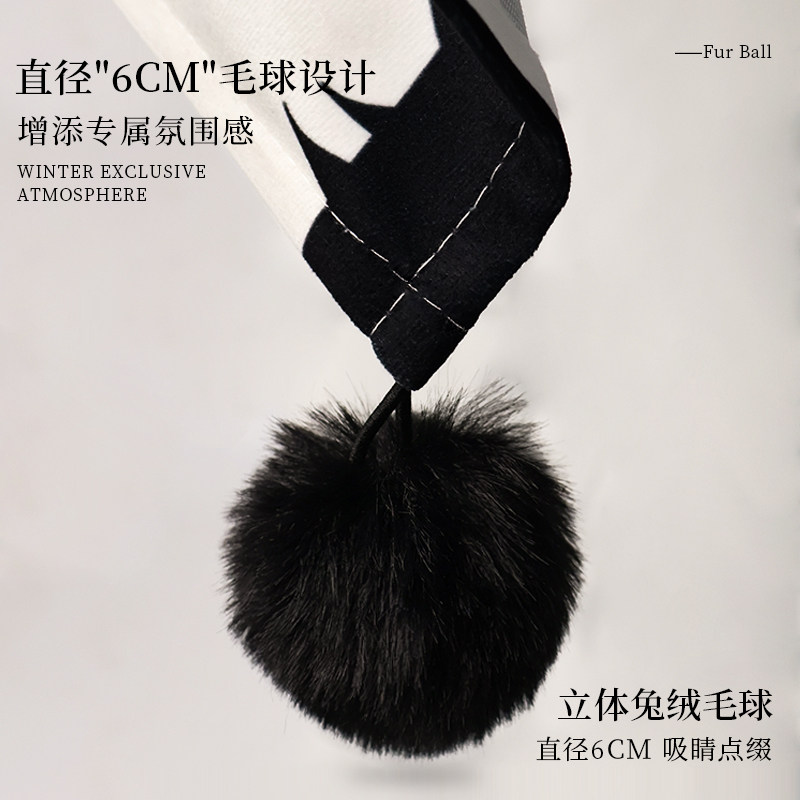 中古风圆桌桌布法式复古轻奢高级感2025新款圆形茶几盖布氛围感,淘宝优惠券,粉丝福利购,淘宝优惠卷