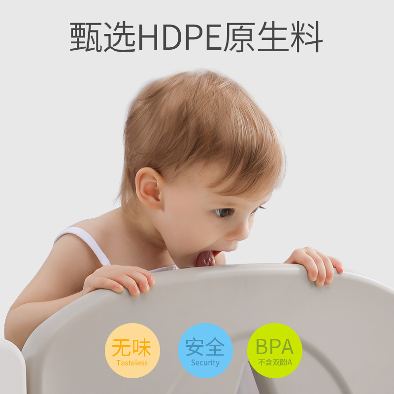 游戏室内家用安全爬行垫学步防护栏 喃喃牛玩具游戏围栏