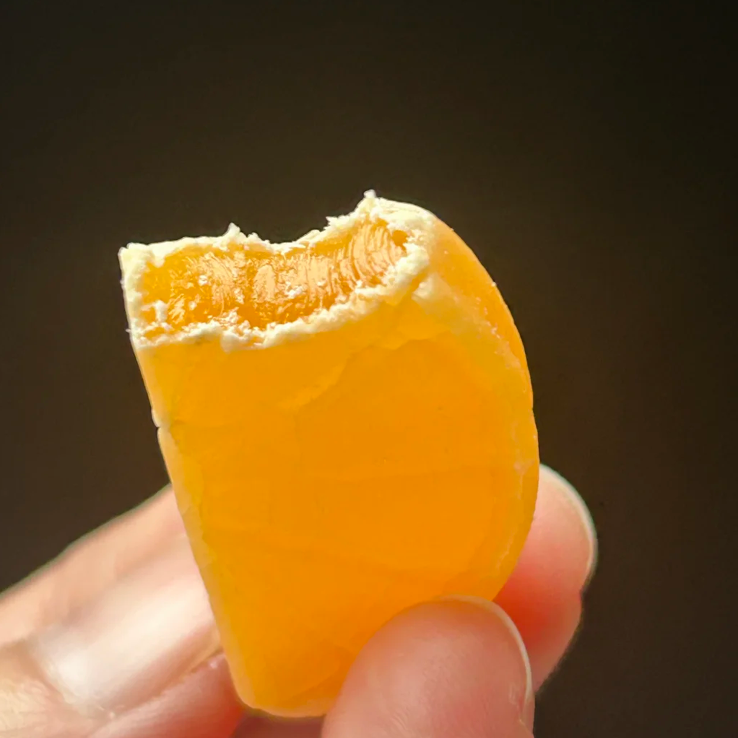 日本进口711不二家宛若橙子软糖宛若青苹果软糖果味凝胶糖果零食,淘宝优惠券,粉丝福利购,淘宝优惠卷