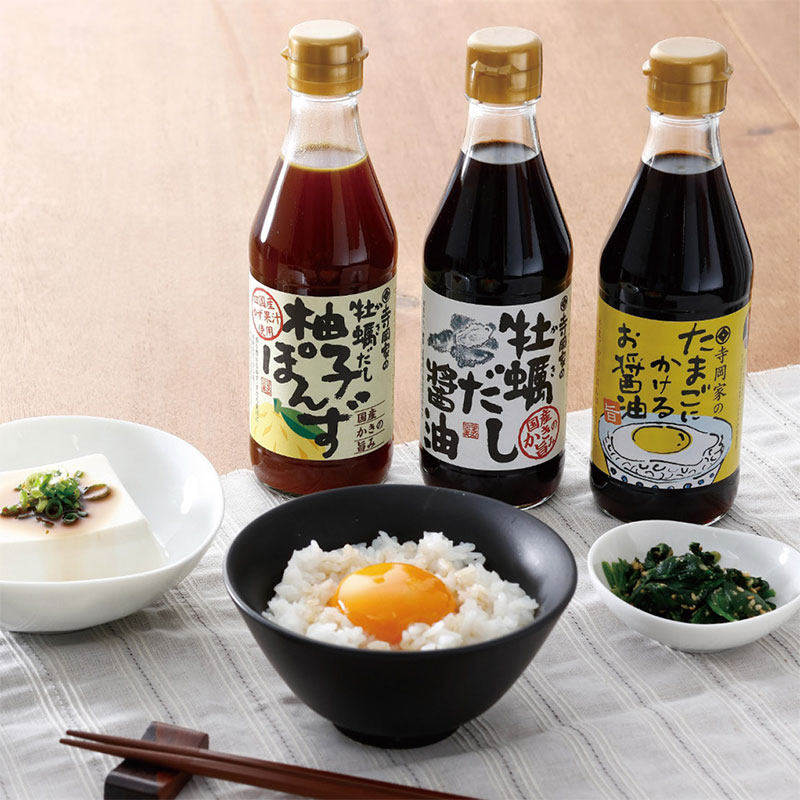 日本进口原装寺冈家拌饭酱油柚子醋煲仔饭酱治调味日式猫饭拌饭料,淘宝优惠券,粉丝福利购,淘宝优惠卷