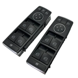 Подходит для Mercedes-Benz GLK200GLK260E300 GLA GLS ML350