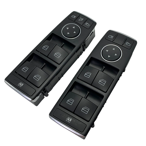 Подходит для Mercedes-Benz GLK200GLK260E300 GLA GLS ML350