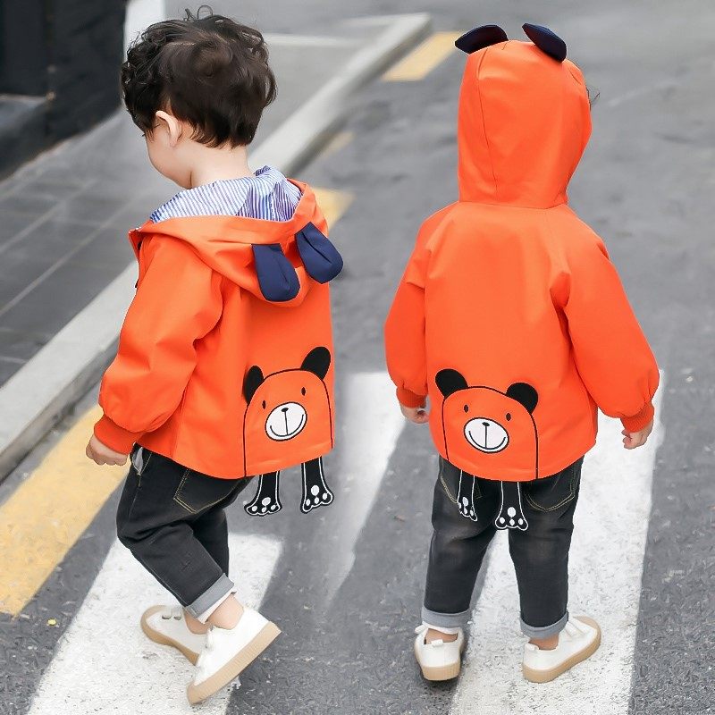 长袖女t恤女童加绒裤套装打底裤普通外套男童牛仔外套 女 短款,淘宝优惠券,粉丝福利购,淘宝优惠卷