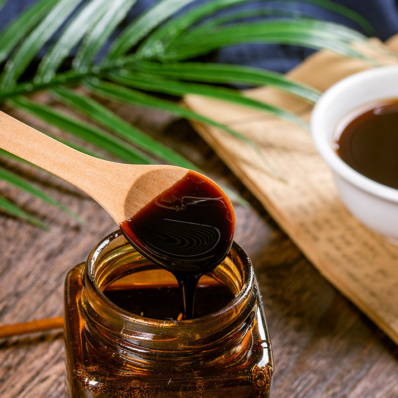净湿纤体膏纤仟体芊伏茯湿膏 脆果山其他药食同源食品