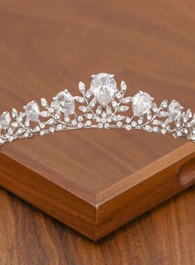 BridalTHCrownWegAFmS