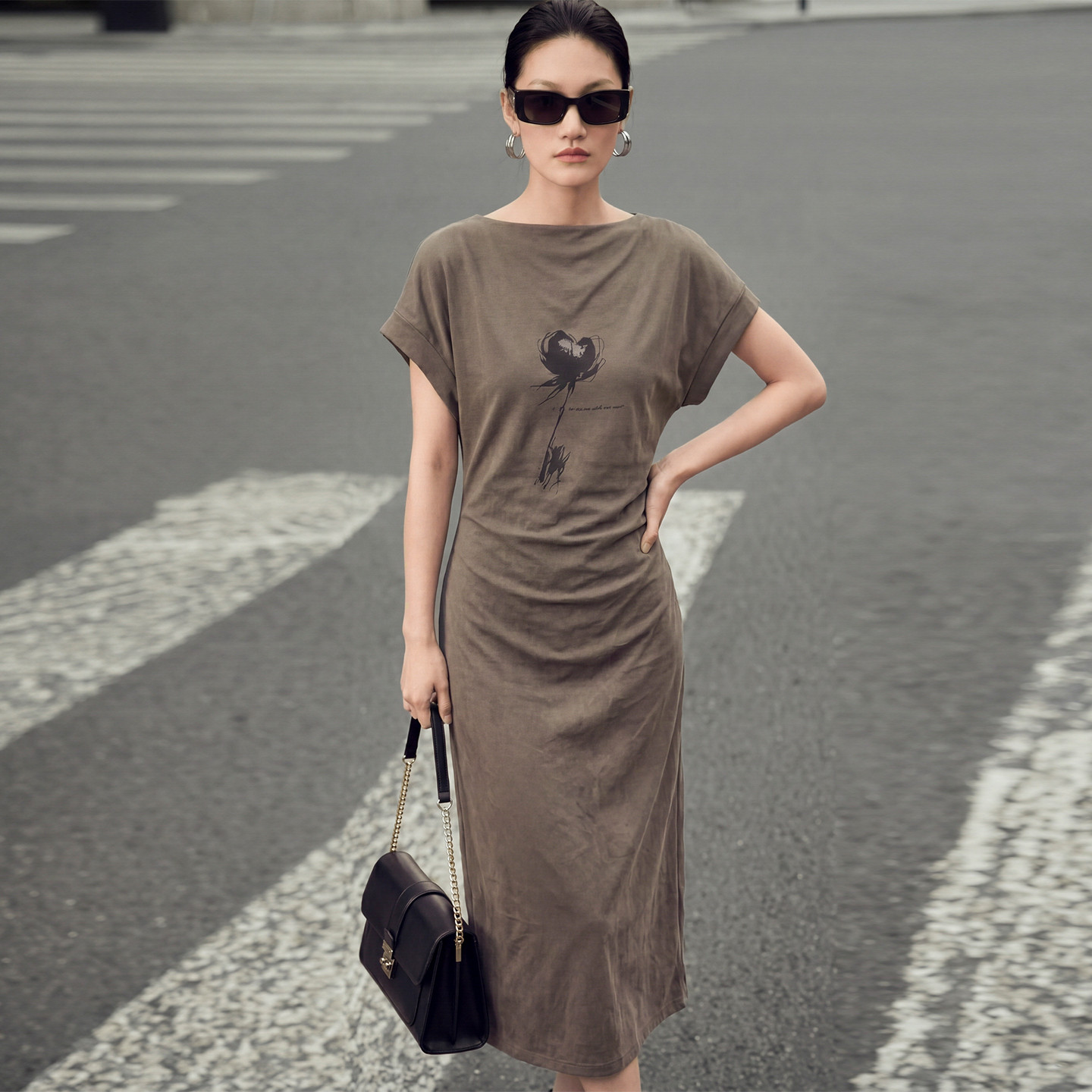 图4