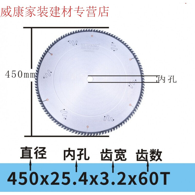 アイテム勢ぞろい 味道 共柄 汁杓子 92mm 大 Ad 037 お玉 Fucoa Cl