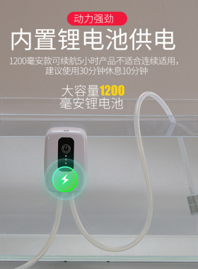 婴幼儿一岁半儿童凉鞋男童学步可