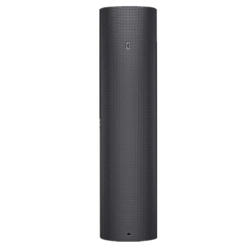 适用创维电视机蓝牙语音遥控器55/65/75Q41 Pro 32/40/43H3  Pro - 图1